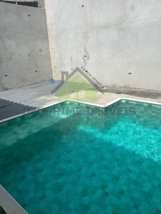Imagem Casa com 2 Quartos à Venda, 150 m² em Loteamento Vila Romana - Jacareí Imagem Casa com 2 Quartos à Venda, 150 m² em Loteamento Vila Romana - Jacareí