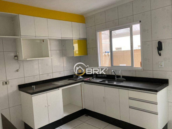 Imagem Sobrado com 2 Quartos à Venda, 53 m² em Jardim Miriam - São Paulo Imagem Sobrado com 2 Quartos à Venda, 53 m² em Jardim Miriam - São Paulo