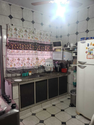 Imagem Sobrado com 4 Quartos à Venda, 120 m² em Vila Amélia - Ribeirão Preto Imagem Sobrado com 4 Quartos à Venda, 120 m² em Vila Amélia - Ribeirão Preto