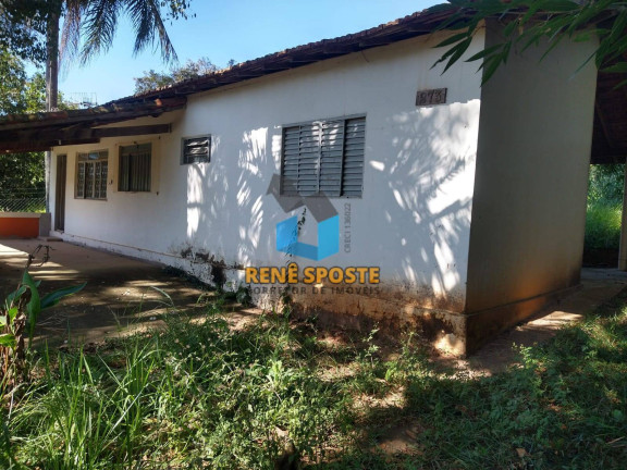 Imagem Casa com 1 Quarto à Venda, 1.000 m² em Serra Verde - São Pedro Imagem Casa com 1 Quarto à Venda, 1.000 m² em Serra Verde - São Pedro