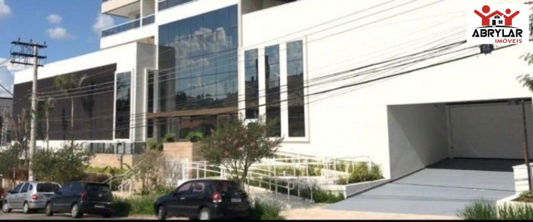 Imagem Imóvel à Venda, 40 m² em Anhangabaú - Jundiaí Imagem Imóvel à Venda, 40 m² em Anhangabaú - Jundiaí