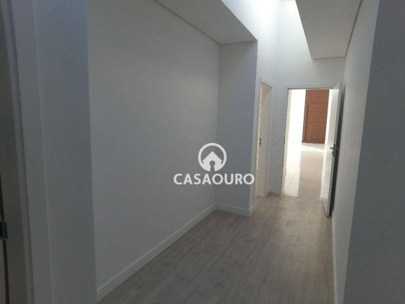 Imagem Casa com 4 Quartos à Venda, 455 m² em Quintas Do Sol - Nova Lima Imagem Casa com 4 Quartos à Venda, 455 m² em Quintas Do Sol - Nova Lima