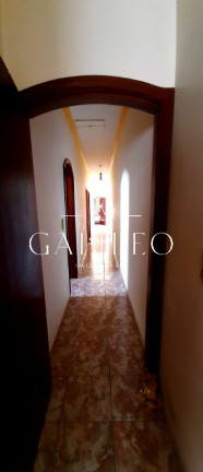 Imagem Sobrado com 4 Quartos à Venda, 183 m² em Vila Vianelo - Jundiaí Imagem Sobrado com 4 Quartos à Venda, 183 m² em Vila Vianelo - Jundiaí