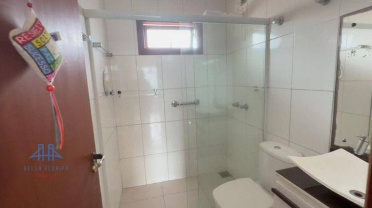 Imagem Casa com 5 Quartos à Venda, 290 m² em Vargem Grande - Florianópolis Imagem Casa com 5 Quartos à Venda, 290 m² em Vargem Grande - Florianópolis