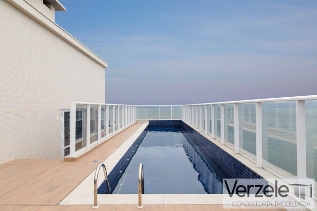 Imagem Apartamento com 4 Quartos à Venda, 310 m² em Centro - Balneário Camboriú Imagem Apartamento com 4 Quartos à Venda, 310 m² em Centro - Balneário Camboriú