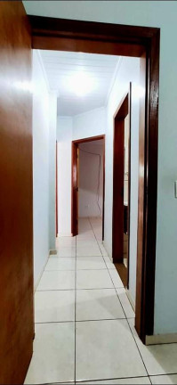 Casa à Venda, 360 m² em Residencial Parque Das Bandeiras - Maringá