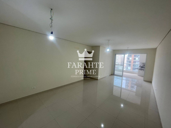 Imagem Apartamento com 4 Quartos à Venda, 177 m² em Boqueirão - Santos Imagem Apartamento com 4 Quartos à Venda, 177 m² em Boqueirão - Santos