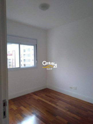 Imagem Apartamento com 3 Quartos para Alugar, 190 m² em Itaim Bibi - São Paulo Imagem Apartamento com 3 Quartos para Alugar, 190 m² em Itaim Bibi - São Paulo