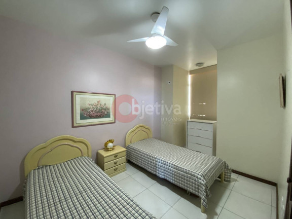 Imagem Apartamento com 4 Quartos à Venda, 206 m² em Centro - Cabo Frio Imagem Apartamento com 4 Quartos à Venda, 206 m² em Centro - Cabo Frio