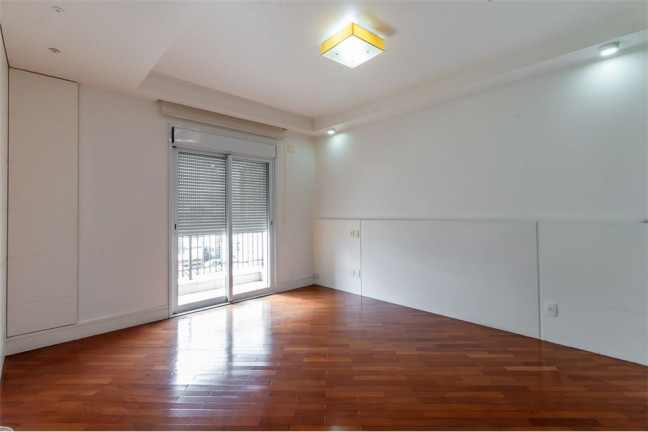 Imagem Imóvel com 3 Quartos à Venda, em Perdizes - São Paulo Imagem Imóvel com 3 Quartos à Venda, em Perdizes - São Paulo