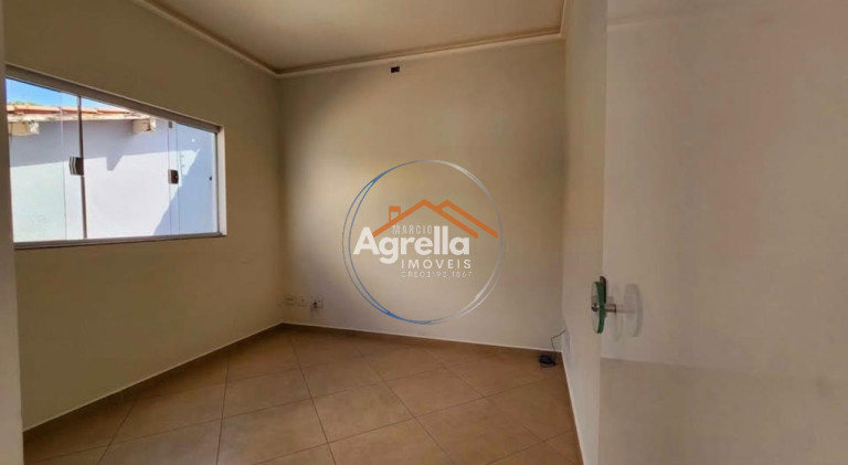 Imagem Casa com 3 Quartos à Venda, 176 m² em Aterrado - Mogi Mirim Imagem Casa com 3 Quartos à Venda, 176 m² em Aterrado - Mogi Mirim