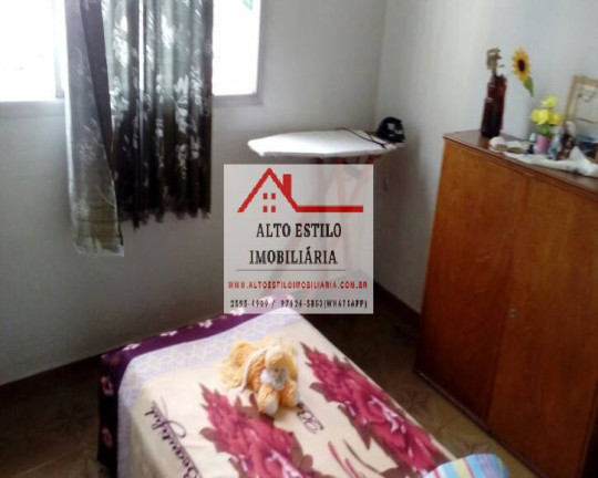 Imagem Apartamento com 2 Quartos à Venda, 60 m² em Quintino Bocaiúva - Rio De Janeiro Imagem Apartamento com 2 Quartos à Venda, 60 m² em Quintino Bocaiúva - Rio De Janeiro