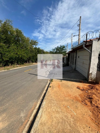 Imagem Terreno à Venda, 154 m² em Jardim Santa Marta - Sorocaba Imagem Terreno à Venda, 154 m² em Jardim Santa Marta - Sorocaba