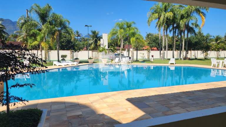 Imagem Casa com 4 Quartos à Venda, 140 m² em Maresias - São Sebastião Imagem Casa com 4 Quartos à Venda, 140 m² em Maresias - São Sebastião