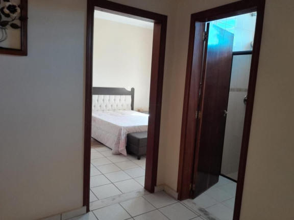 Imagem Casa com 3 Quartos à Venda, 233 m² em Cidade Nova - Jundiaí Imagem Casa com 3 Quartos à Venda, 233 m² em Cidade Nova - Jundiaí