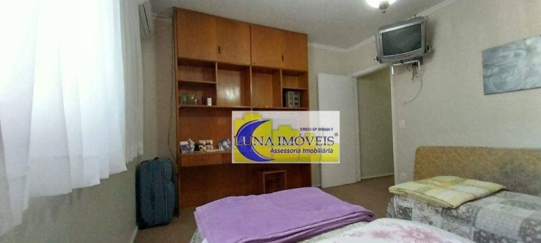 Imagem Sobrado com 3 Quartos à Venda, 380 m² em Jardim Hollywood - São Bernardo Do Campo Imagem Sobrado com 3 Quartos à Venda, 380 m² em Jardim Hollywood - São Bernardo Do Campo