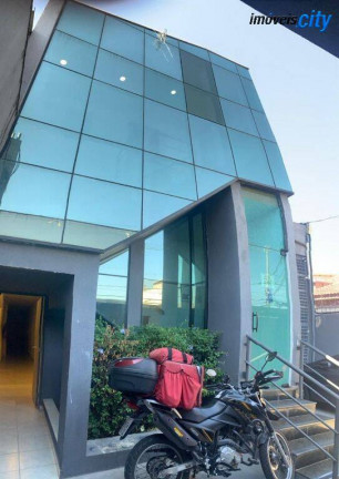 Imagem Casa à Venda, 949 m² em Vila Aurora (zona Norte) - São Paulo Imagem Casa à Venda, 949 m² em Vila Aurora (zona Norte) - São Paulo
