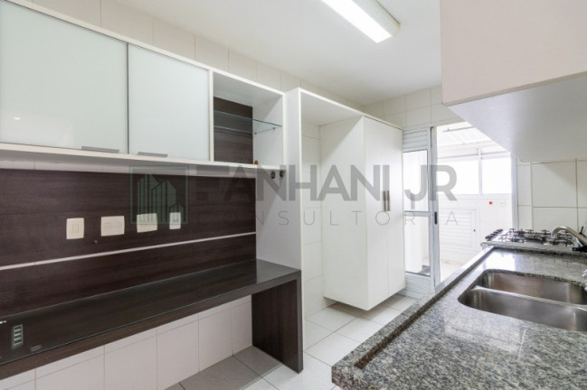 Imagem Imóvel com 3 Quartos para Alugar, 151 m² em Jardins - São Paulo Imagem Imóvel com 3 Quartos para Alugar, 151 m² em Jardins - São Paulo