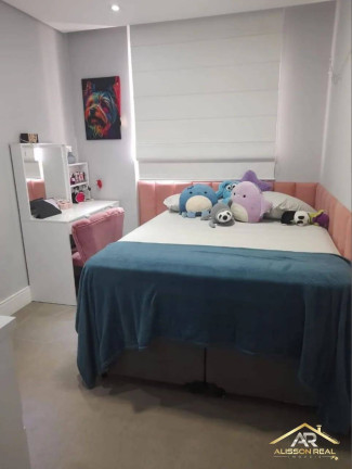 Imagem Apartamento com 2 Quartos à Venda, 63 m² em Vila Osasco - Osasco Imagem Apartamento com 2 Quartos à Venda, 63 m² em Vila Osasco - Osasco