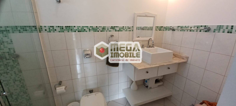 Imagem Casa com 3 Quartos à Venda, 248 m² em Jurerê Internacional - Florianópolis Imagem Casa com 3 Quartos à Venda, 248 m² em Jurerê Internacional - Florianópolis