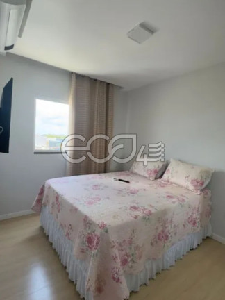 Imagem Apartamento com 2 Quartos à Venda, 53 m² em Aruana - Aracaju Imagem Apartamento com 2 Quartos à Venda, 53 m² em Aruana - Aracaju