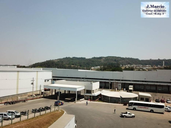 Imagem Imóvel à Venda, 5.000 m² em Distrito Industrial - Itupeva Imagem Imóvel à Venda, 5.000 m² em Distrito Industrial - Itupeva