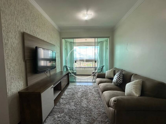 Imagem Apartamento com 2 Quartos à Venda, 58 m² em Setor Leste Universitário - Goiânia Imagem Apartamento com 2 Quartos à Venda, 58 m² em Setor Leste Universitário - Goiânia