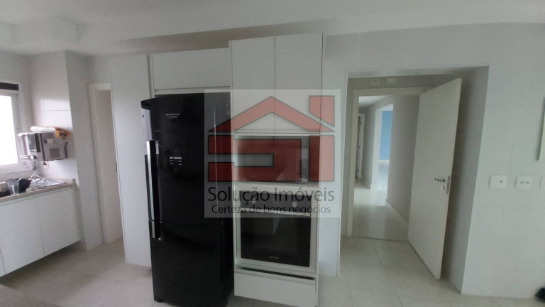 Imagem Apartamento com 4 Quartos à Venda, 234 m² em Jardim Das Colinas - São José Dos Campos Imagem Apartamento com 4 Quartos à Venda, 234 m² em Jardim Das Colinas - São José Dos Campos