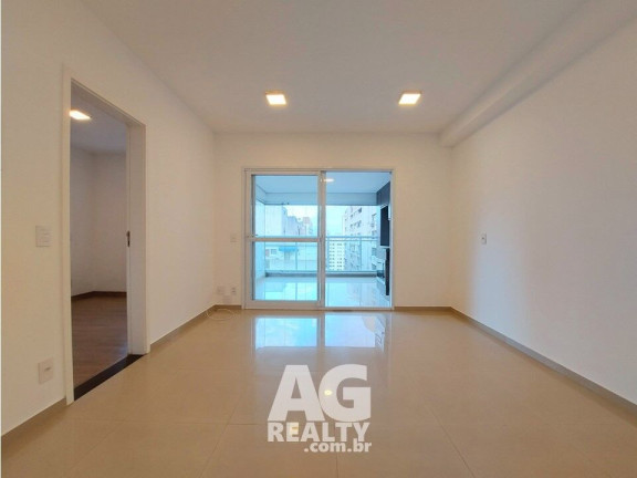 Imagem Apartamento com 2 Quartos para Alugar, 74 m² em Pinheiros - São Paulo Imagem Apartamento com 2 Quartos para Alugar, 74 m² em Pinheiros - São Paulo