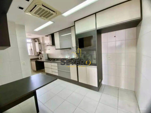Imagem Cobertura com 3 Quartos à Venda, 290 m² em Piratininga - Niterói Imagem Cobertura com 3 Quartos à Venda, 290 m² em Piratininga - Niterói