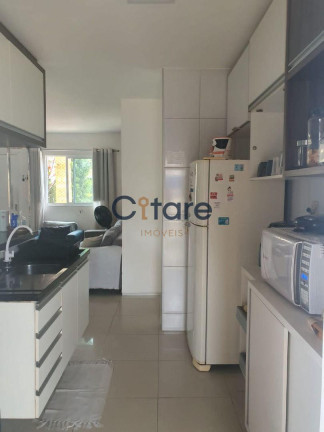 Imagem Casa com 4 Quartos à Venda, 105 m² em Tamatanduba - Eusébio Imagem Casa com 4 Quartos à Venda, 105 m² em Tamatanduba - Eusébio
