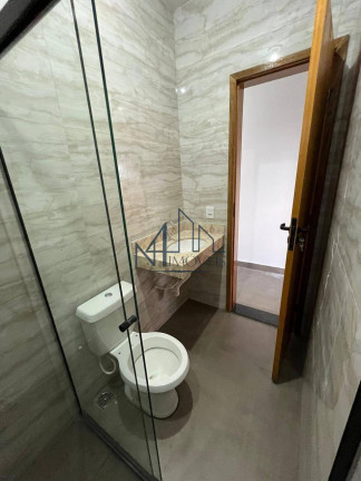 Imagem Casa com 2 Quartos à Venda, 180 m² em Jardim Veneza - Aparecida De Goiânia Imagem Casa com 2 Quartos à Venda, 180 m² em Jardim Veneza - Aparecida De Goiânia