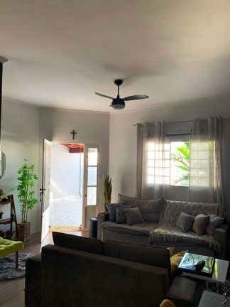Imagem Casa com 2 Quartos à Venda, 137 m² em Residencial Parque Das Palmeiras - Pindamonhangaba Imagem Casa com 2 Quartos à Venda, 137 m² em Residencial Parque Das Palmeiras - Pindamonhangaba