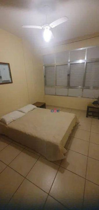 Imagem Apartamento com 2 Quartos à Venda, 84 m² em Boqueirão - Santos Imagem Apartamento com 2 Quartos à Venda, 84 m² em Boqueirão - Santos