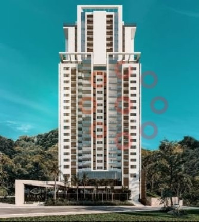 Imagem Apartamento com 4 Quartos à Venda, 212 m² em Vale Do Sereno - Nova Lima