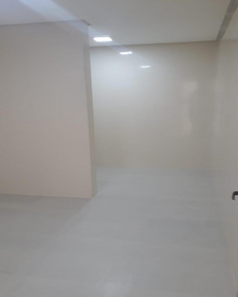 Imagem Imóvel com 2 Quartos à Venda, 88 m² em Vale Verde - Nova Petrópolis Imagem Imóvel com 2 Quartos à Venda, 88 m² em Vale Verde - Nova Petrópolis