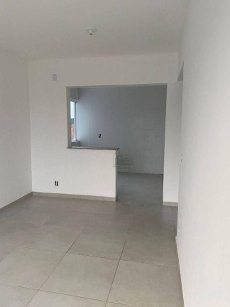 Imagem Apartamento com 2 Quartos à Venda, 56 m² em Siderlândia - Volta Redonda Imagem Apartamento com 2 Quartos à Venda, 56 m² em Siderlândia - Volta Redonda