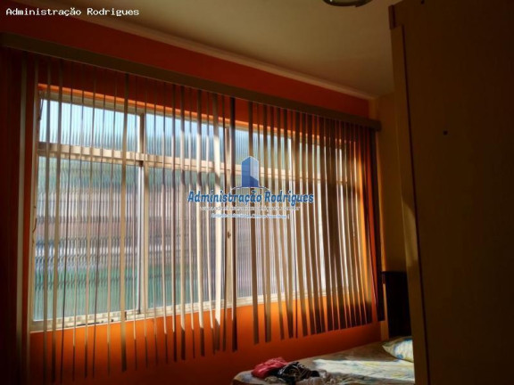 Imagem Casa com 3 Quartos à Venda, 144 m² em Patronato - São Gonçalo Imagem Casa com 3 Quartos à Venda, 144 m² em Patronato - São Gonçalo