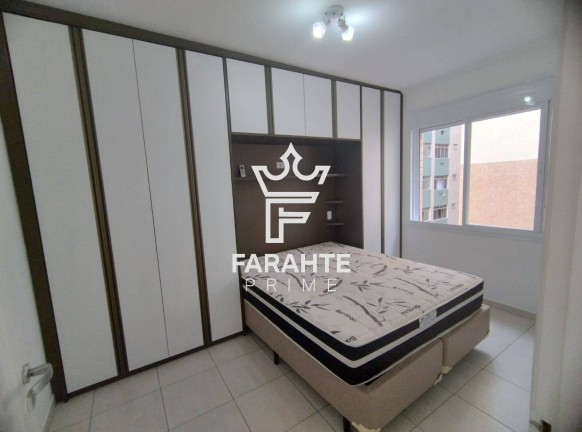 Imagem Apartamento com 2 Quartos à Venda, 89 m² em Pompeia - Santos Imagem Apartamento com 2 Quartos à Venda, 89 m² em Pompeia - Santos
