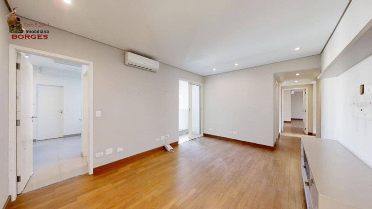 Imagem Apartamento com 2 Quartos à Venda, 324 m² em Moema - São Paulo Imagem Apartamento com 2 Quartos à Venda, 324 m² em Moema - São Paulo