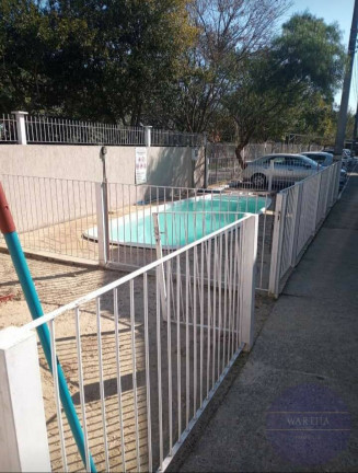 Imagem Apartamento com 2 Quartos à Venda, 55 m² em Barnabé - Gravataí Imagem Apartamento com 2 Quartos à Venda, 55 m² em Barnabé - Gravataí