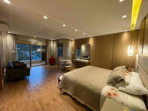 Imagem Casa com 5 Quartos à Venda, 563 m² em Eco Park - Mogi Das Cruzes Imagem Casa com 5 Quartos à Venda, 563 m² em Eco Park - Mogi Das Cruzes