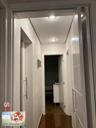 Imagem Apartamento com 3 Quartos à Venda, 80 m² em Nova Petrópolis - São Bernardo Do Campo Imagem Apartamento com 3 Quartos à Venda, 80 m² em Nova Petrópolis - São Bernardo Do Campo