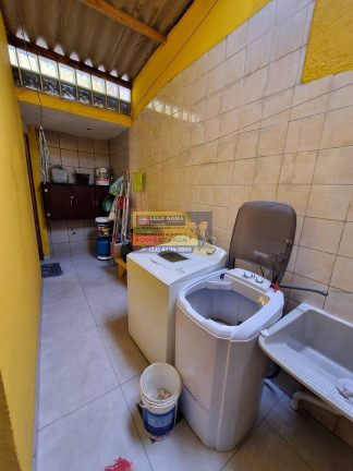 Imagem Casa com 4 Quartos à Venda, 170 m² em Vila Dirce - Carapicuíba Imagem Casa com 4 Quartos à Venda, 170 m² em Vila Dirce - Carapicuíba