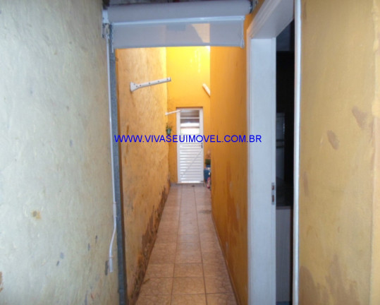 Imagem Sobrado com 2 Quartos à Venda, 151 m² em Jardim Pau Preto - Indaiatuba Imagem Sobrado com 2 Quartos à Venda, 151 m² em Jardim Pau Preto - Indaiatuba