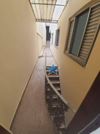 Imagem Sobrado para Alugar, 300 m² em Casa Verde - São Paulo Imagem Sobrado para Alugar, 300 m² em Casa Verde - São Paulo