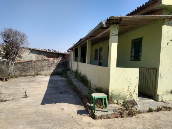 Imagem Casa com 2 Quartos à Venda, 360 m² em Retiro - Contagem Imagem Casa com 2 Quartos à Venda, 360 m² em Retiro - Contagem
