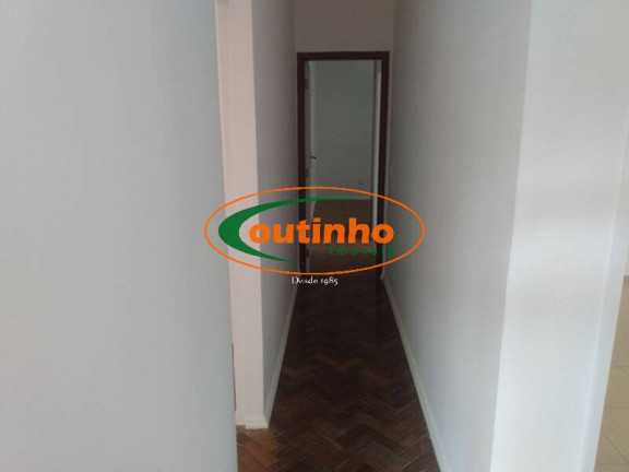 Imagem Apartamento com 3 Quartos à Venda, 100 m² em Tijuca - Rio De Janeiro Imagem Apartamento com 3 Quartos à Venda, 100 m² em Tijuca - Rio De Janeiro
