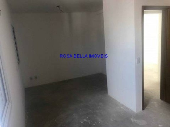 Imagem Apartamento com 3 Quartos à Venda, 113 m² em Jardim Messina - Jundiaí