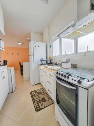 Imagem Apartamento com 3 Quartos para Alugar, 96 m² em Riviera De São Lourenço - Bertioga Imagem Apartamento com 3 Quartos para Alugar, 96 m² em Riviera De São Lourenço - Bertioga